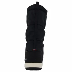 Barn Viking Alba High Gtx Warm Black/black