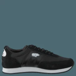 Karhu Albatross Black - Black