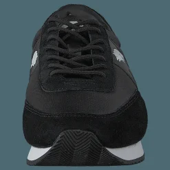 Karhu Albatross Black - Black