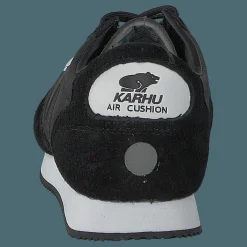 Karhu Albatross Black - Black