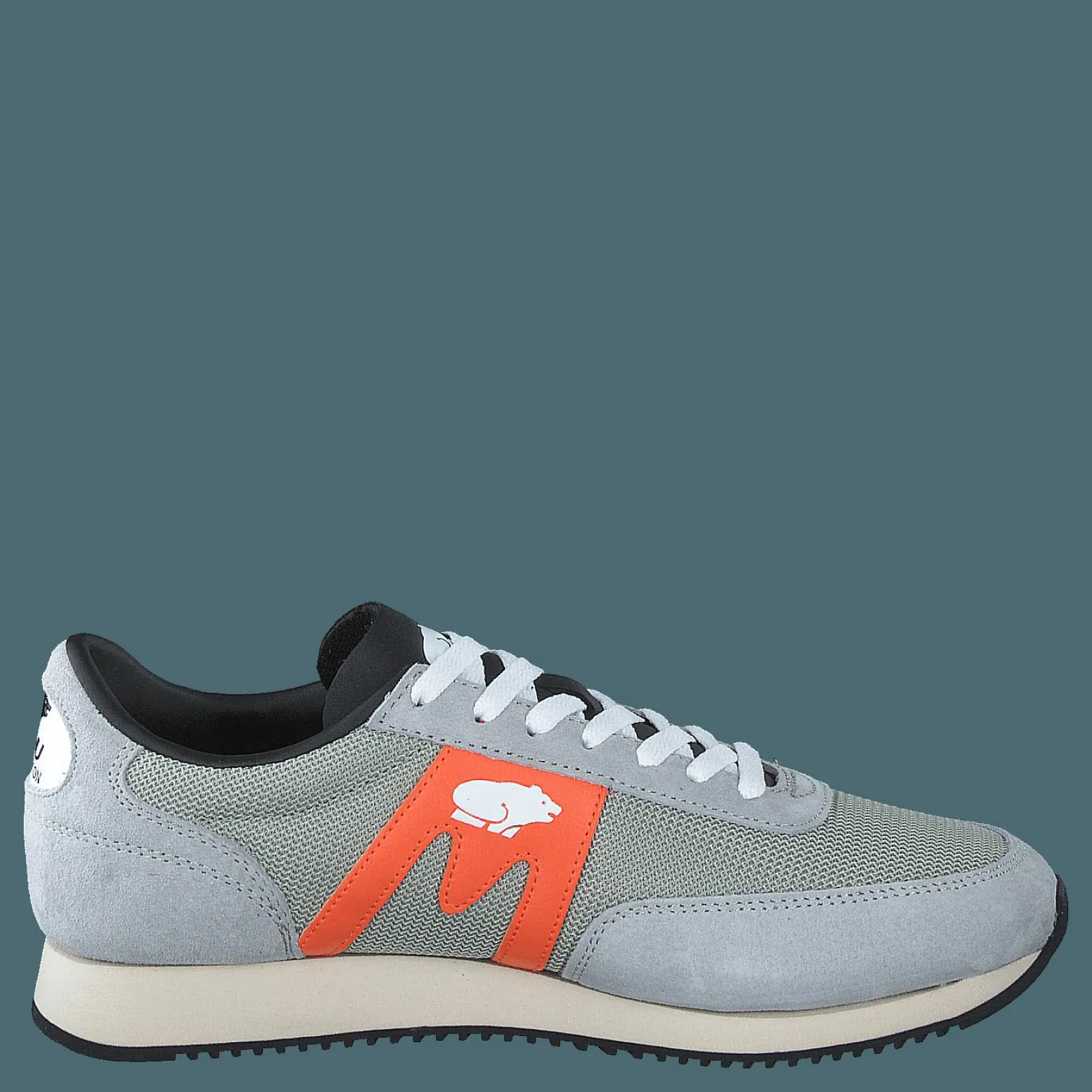 Karhu Albatross Dawn Blue / Carrot