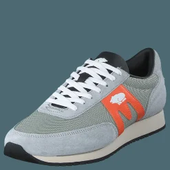 Karhu Albatross Dawn Blue / Carrot