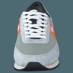 Karhu Albatross Dawn Blue / Carrot