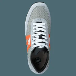 Karhu Albatross Dawn Blue / Carrot