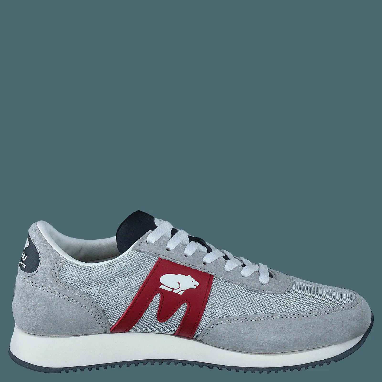 Karhu Albatross Dawn Blue / Scooter