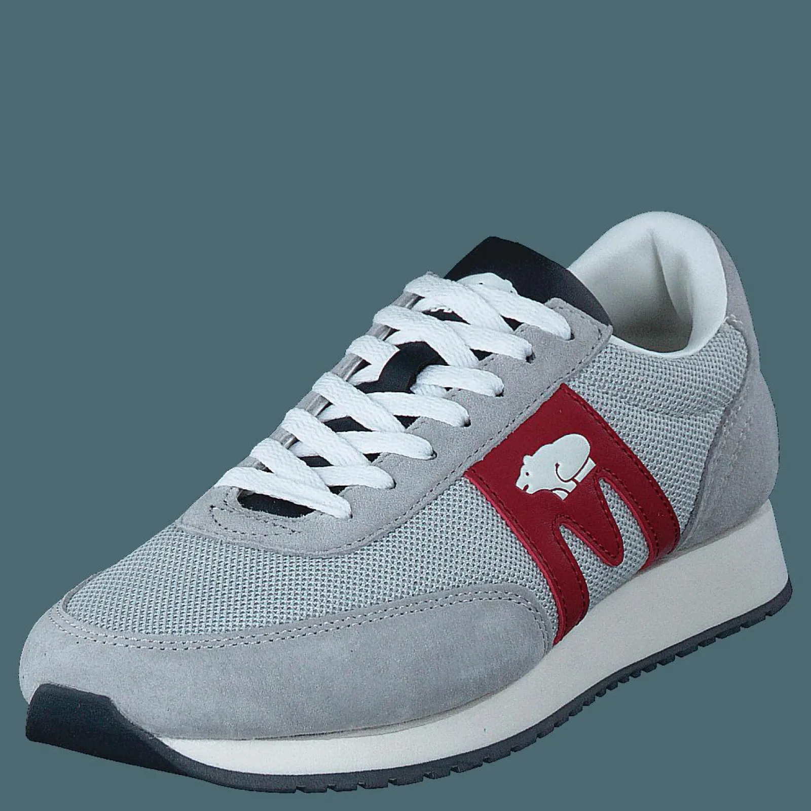 Karhu Albatross Dawn Blue / Scooter