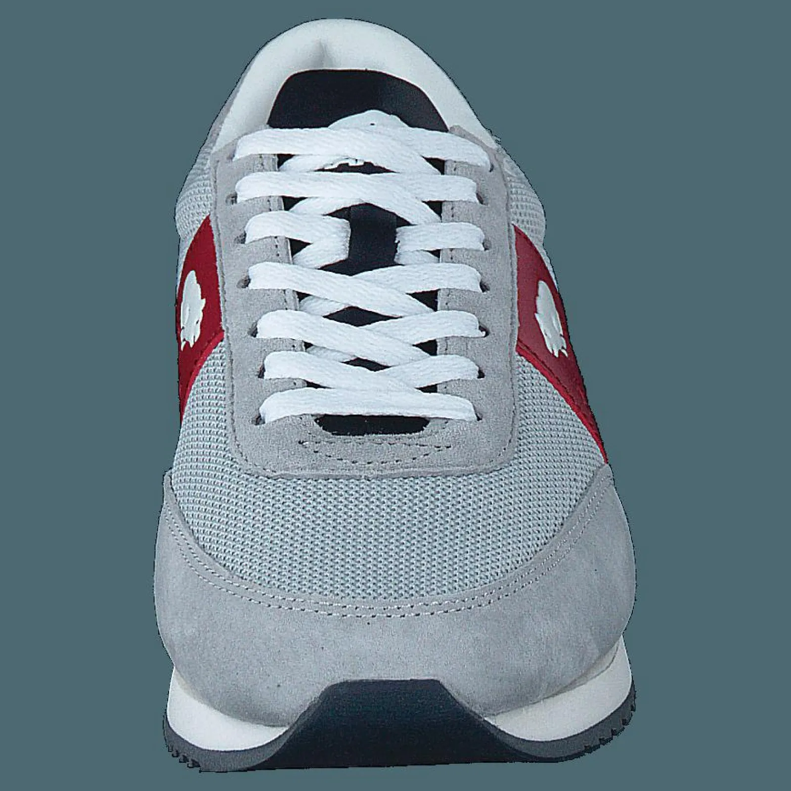 Karhu Albatross Dawn Blue / Scooter