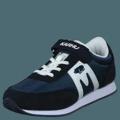 Barn Karhu Albatross Kids Deep Navy/white