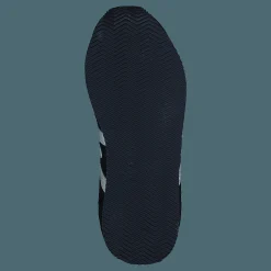 Barn Karhu Albatross Kids Deep Navy/white