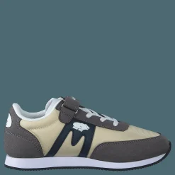 Barn Karhu Albatross Kids Grey/dark Navy