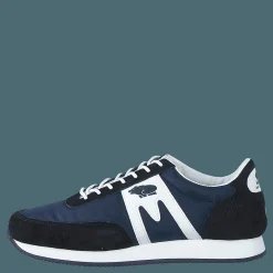 Karhu Albatross Navy/White