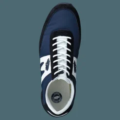 Karhu Albatross Navy/White