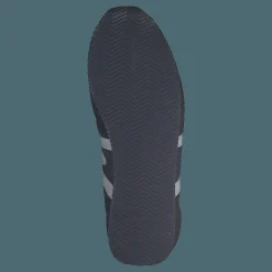 Karhu Albatross Navy/White