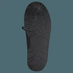 Kamik Alborg Tan/ocre