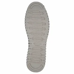 Rock Spring Alegra Met Black