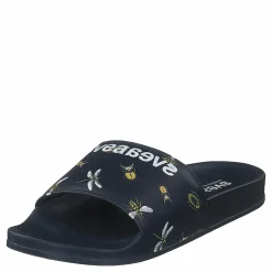 Svea Alex Insect Navy