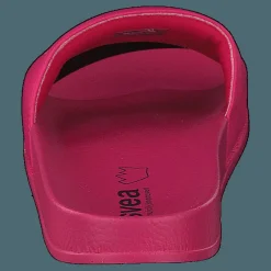 Svea Alex Logo Cerise