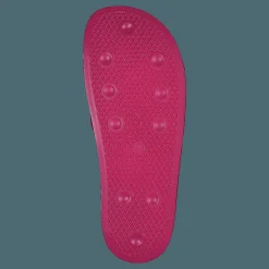 Svea Alex Logo Cerise