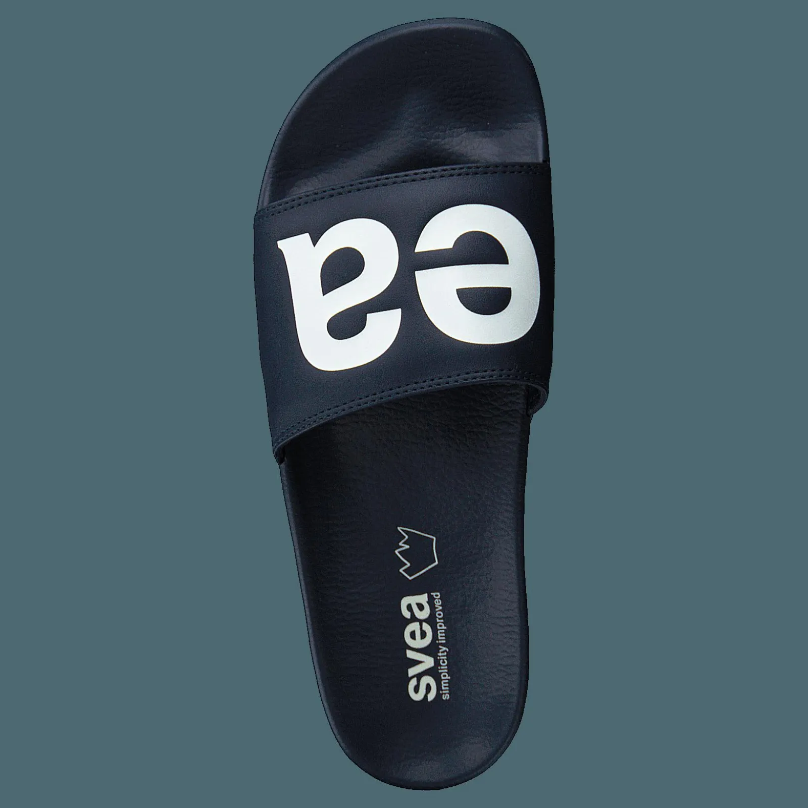 Svea Alex Logo Navy