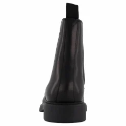 Vagabond Alex M Black