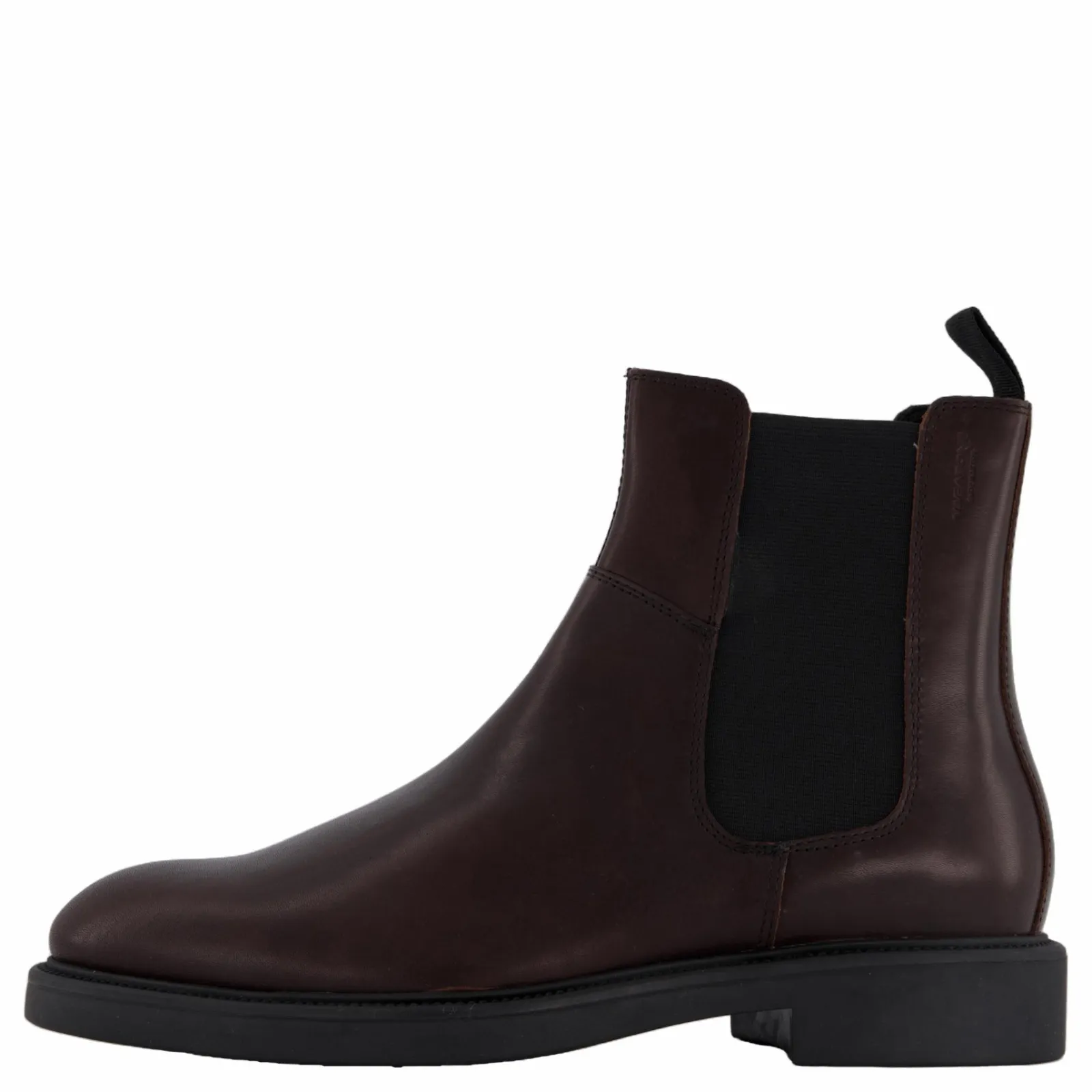 Vagabond Alex M Java