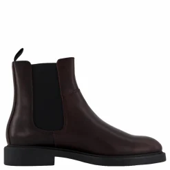 Vagabond Alex M Java