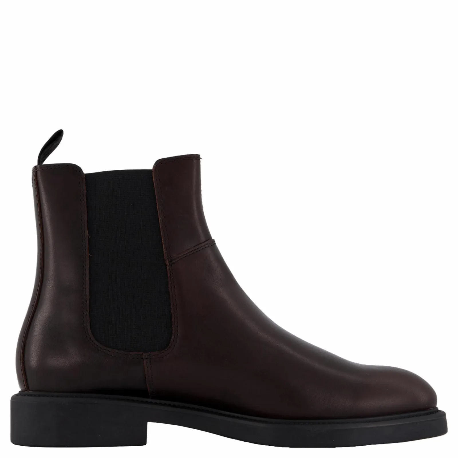 Vagabond Alex M Java