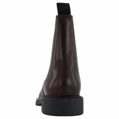 Vagabond Alex M Java