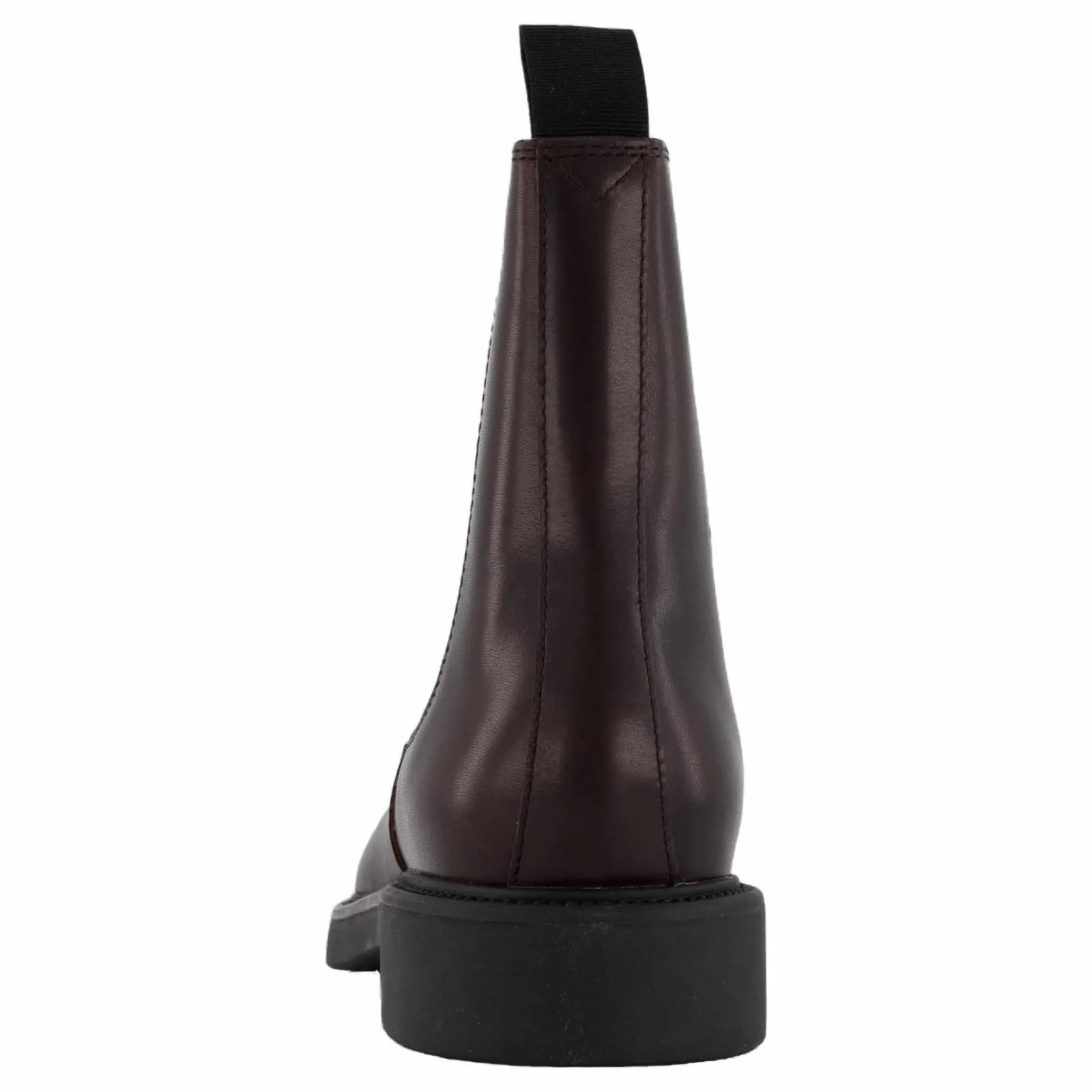 Vagabond Alex M Java