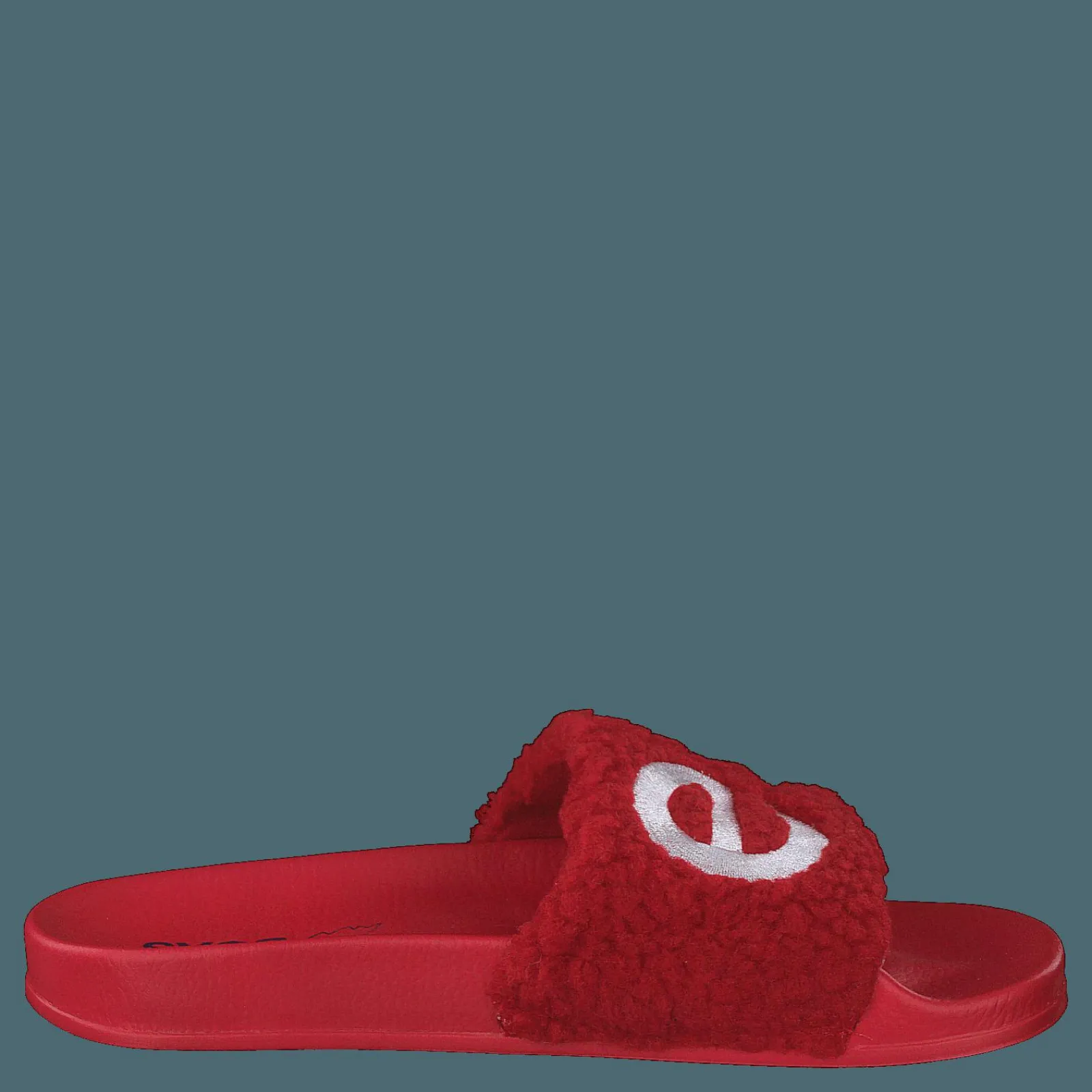 Svea Alex Pile Classic Red