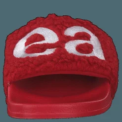 Svea Alex Pile Classic Red