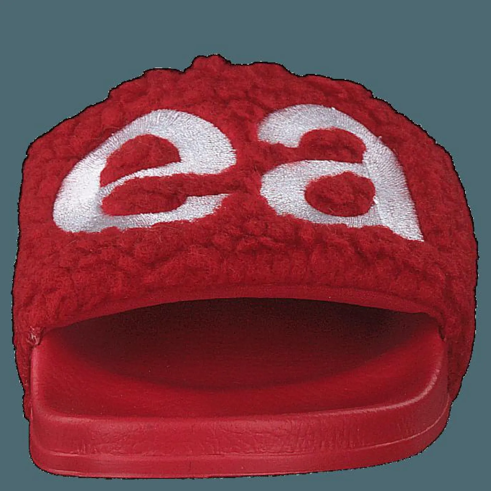 Svea Alex Pile Classic Red