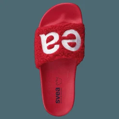 Svea Alex Pile Classic Red