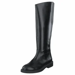 Vagabond Alex W 5248-101-20 Black