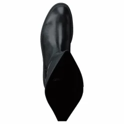 Vagabond Alex W 5248-101-20 Black