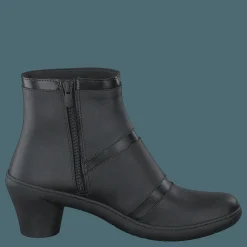 Art Alfama Black-black