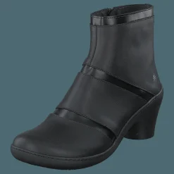 Art Alfama Black-black