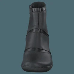 Art Alfama Black-black