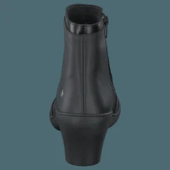 Art Alfama Black-black