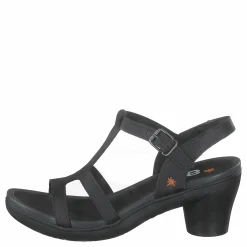 Art Alfama Black-carbon