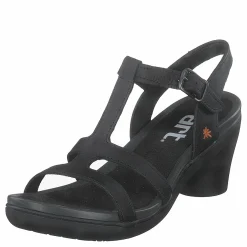 Art Alfama Black-carbon