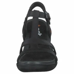 Art Alfama Black-carbon