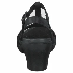 Art Alfama Black-carbon