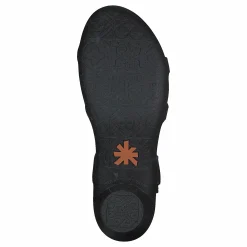 Art Alfama Black-carbon