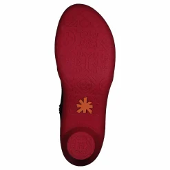 Art Alfama Blackgrosella