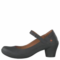 Art Alfarma Blackblack