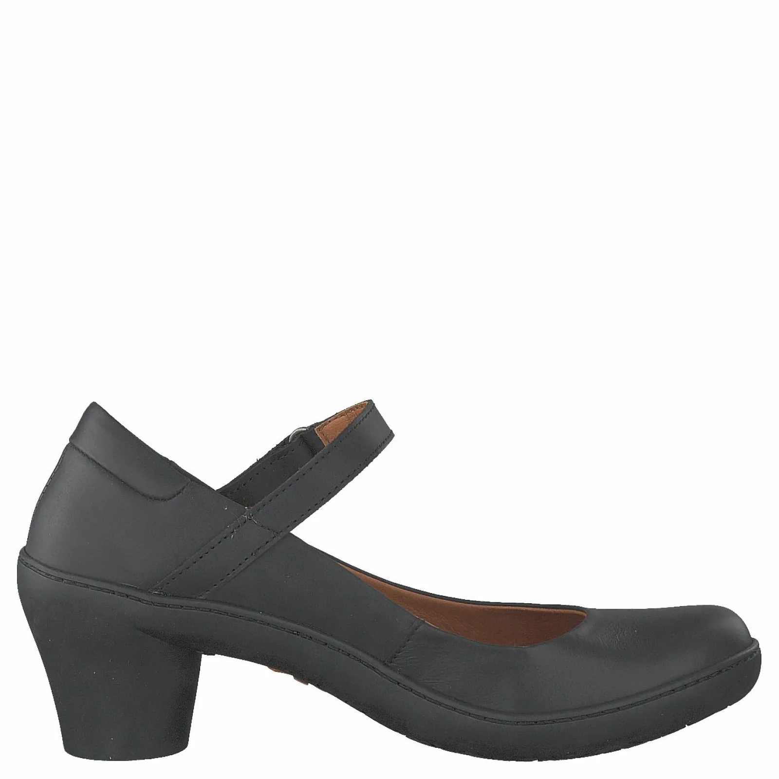 Art Alfarma Blackblack