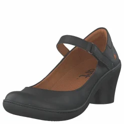 Art Alfarma Blackblack