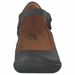 Art Alfarma Blackblack