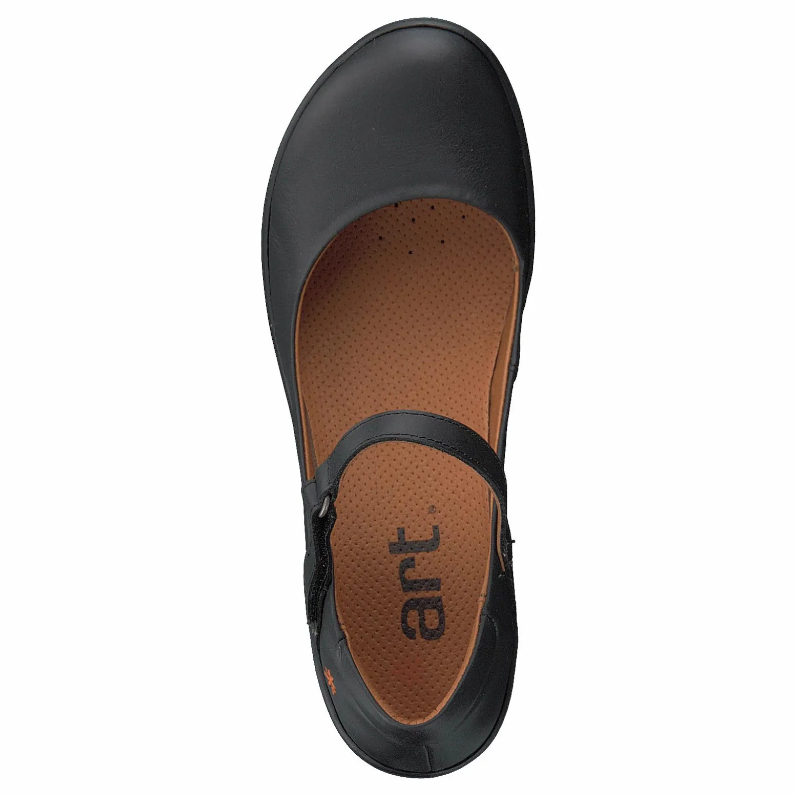 Art Alfarma Blackblack